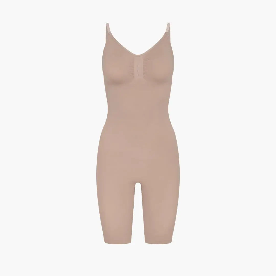 Linne | Corrigerend Bodysuit – Full Body Shaping Ondergoed