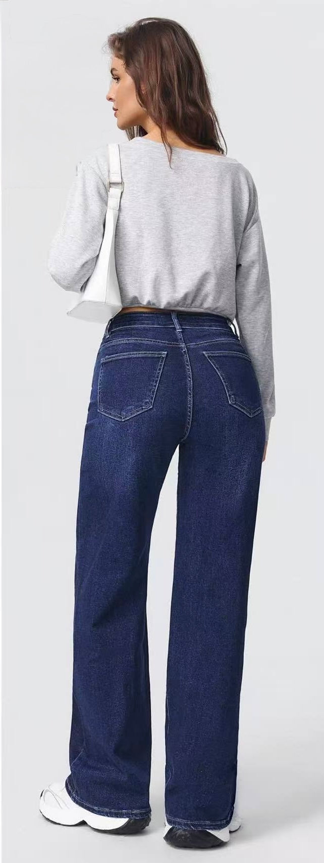 LAVK Super Stretch Jeans Lisa
